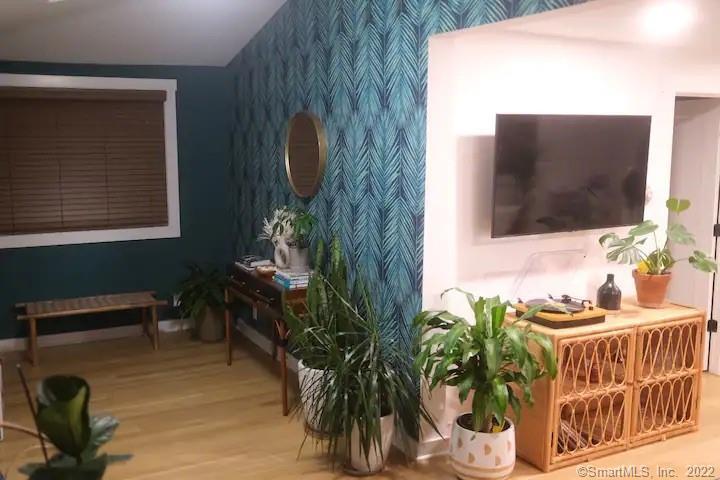 8 Clinton Avenue Old Saybrook CT 06475