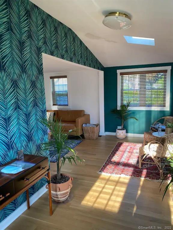 8 Clinton Avenue Old Saybrook CT 06475