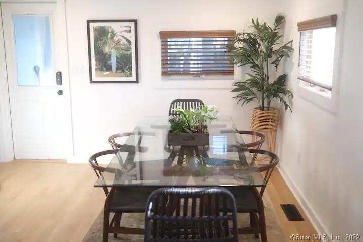 8 Clinton Avenue Old Saybrook CT 06475