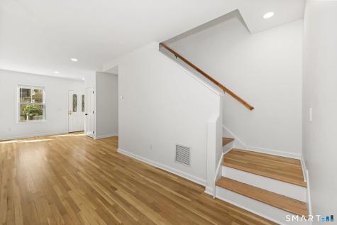 23 Dolsen Place Stamford CT 06901