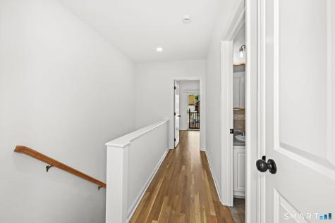 23 Dolsen Place Stamford CT 06901