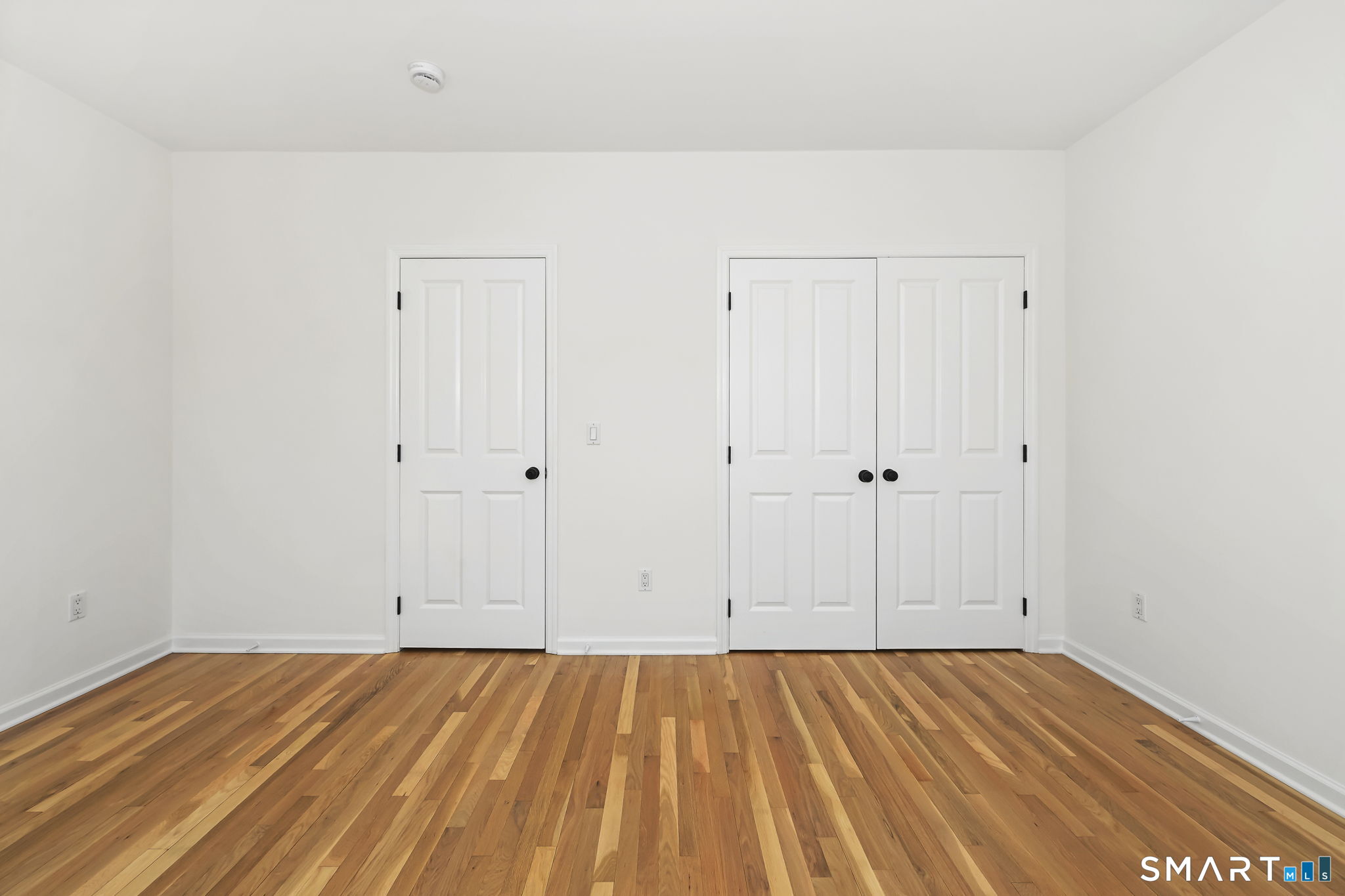 23 Dolsen Place Stamford CT 06901
