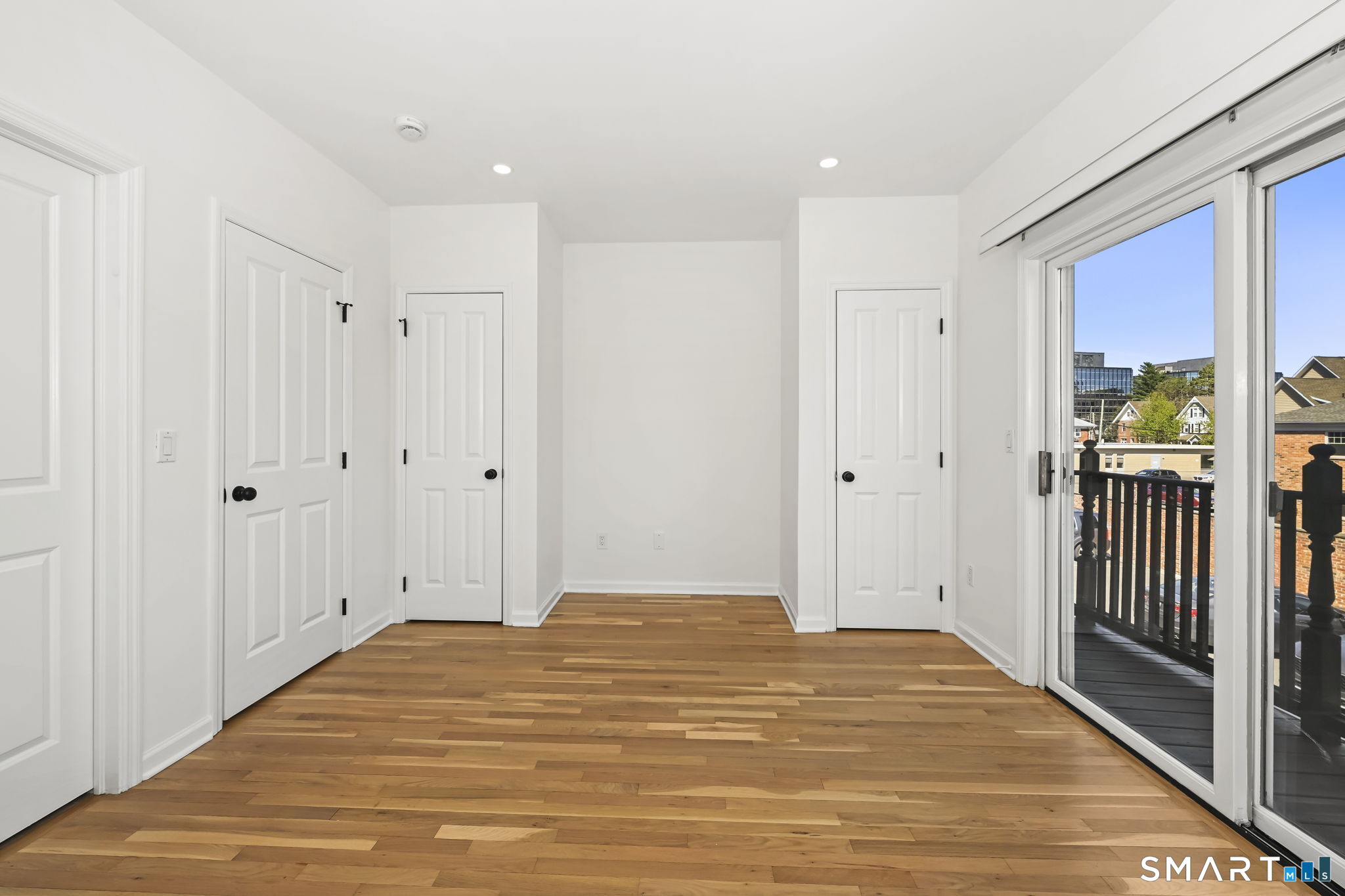 23 Dolsen Place Stamford CT 06901