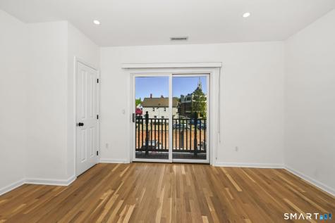 23 Dolsen Place Stamford CT 06901