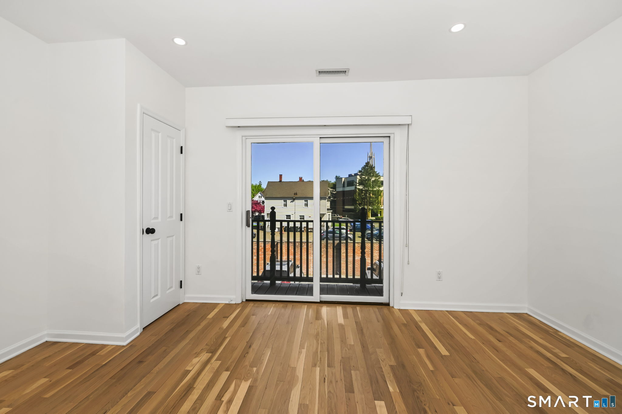 23 Dolsen Place Stamford CT 06901
