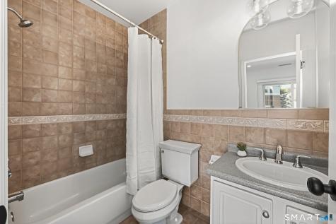 23 Dolsen Place Stamford CT 06901