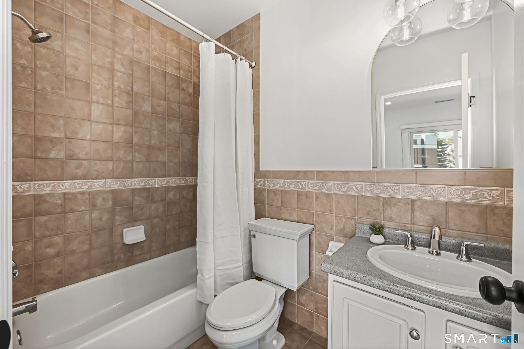 23 Dolsen Place Stamford CT 06901