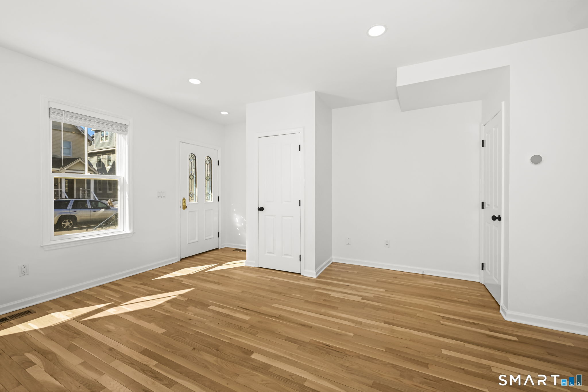 23 Dolsen Place Stamford CT 06901