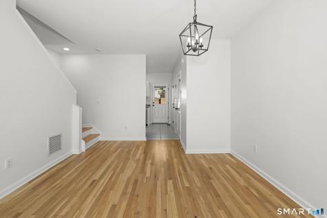 23 Dolsen Place Stamford CT 06901