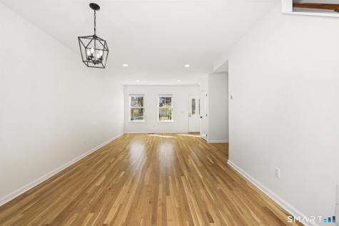 23 Dolsen Place Stamford CT 06901