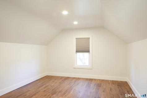 2 Park Lane Road New Milford CT 06776