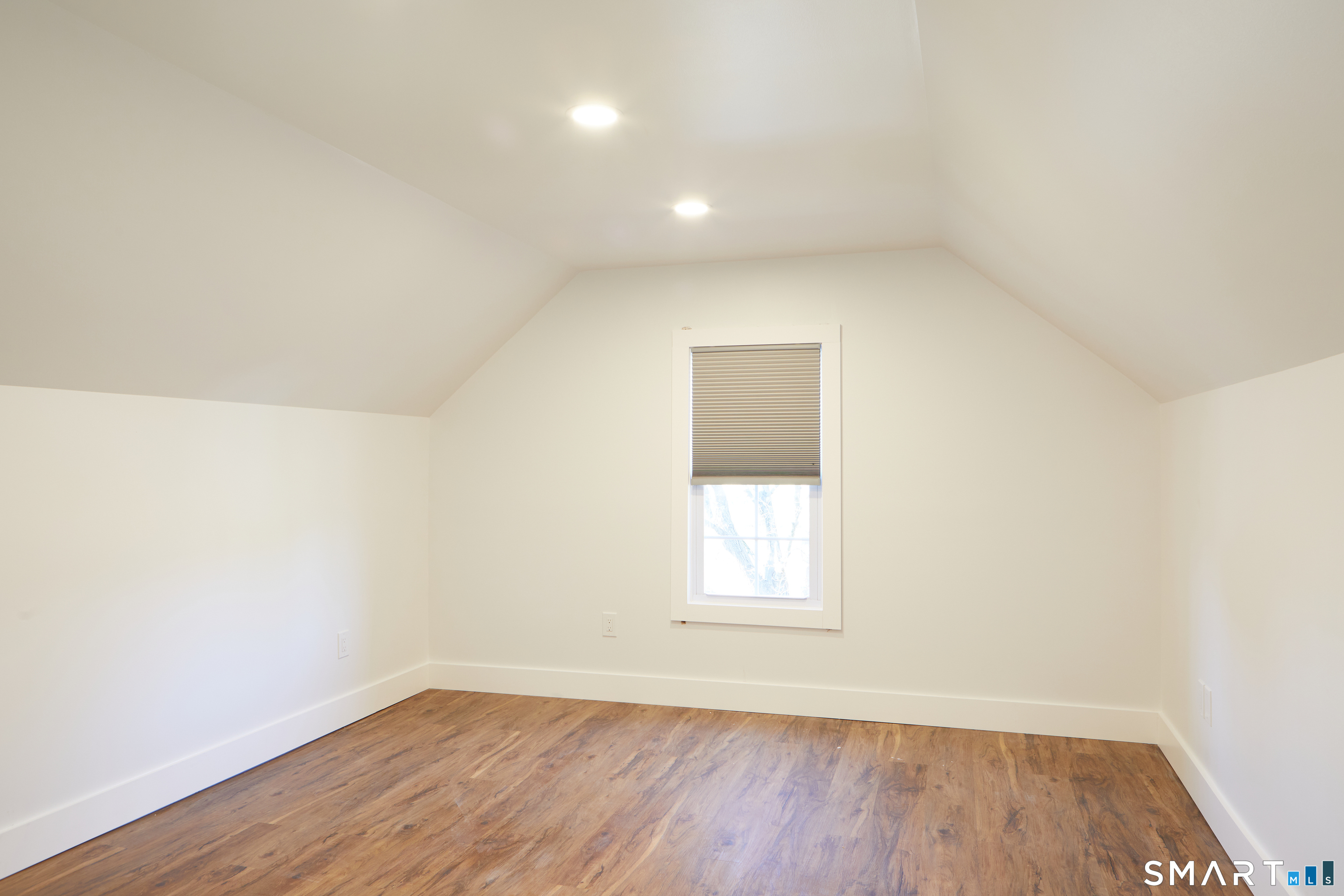 2 Park Lane Road New Milford CT 06776