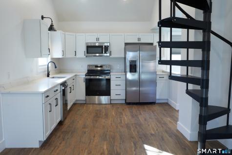 2 Park Lane Road New Milford CT 06776