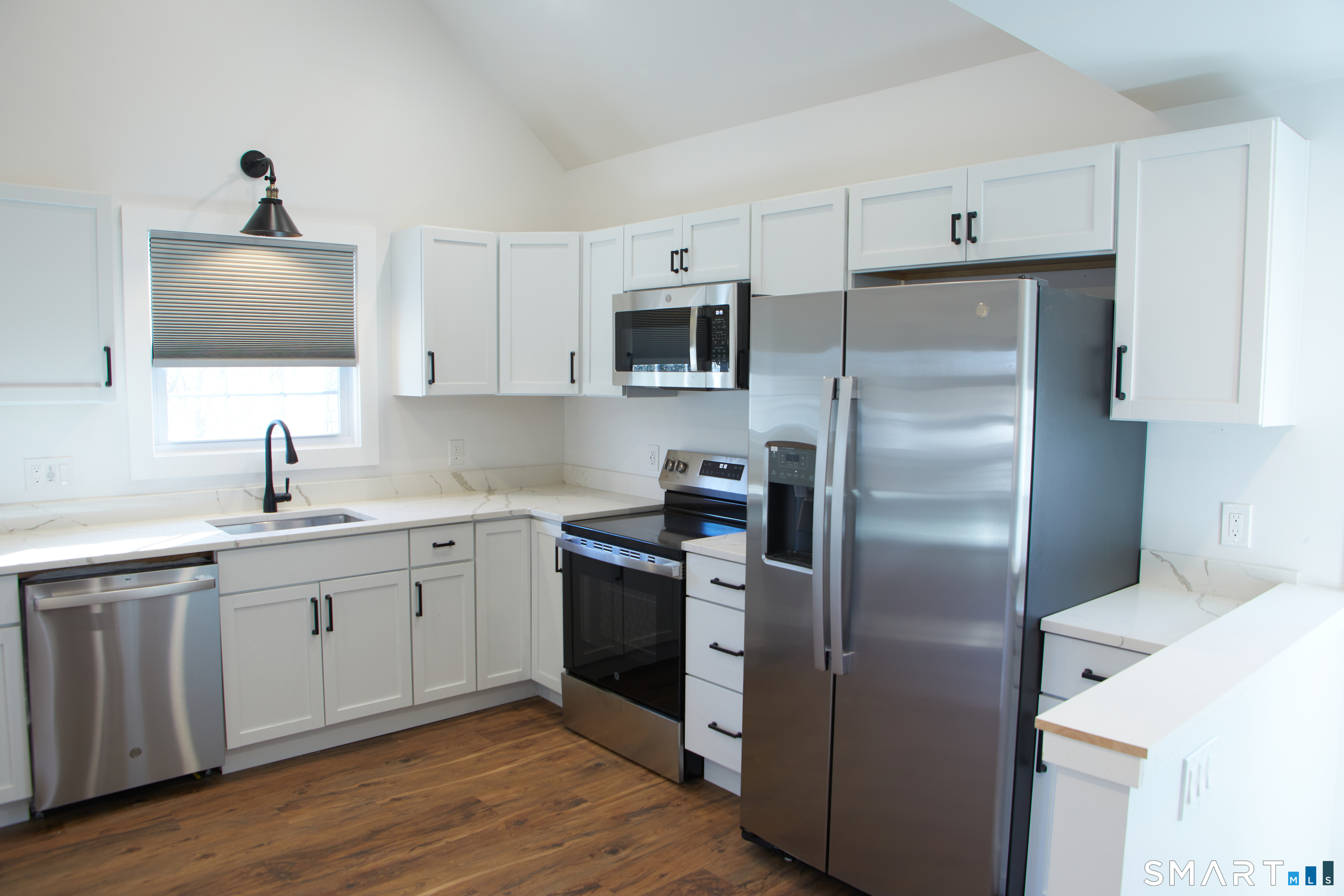2 Park Lane Road New Milford CT 06776