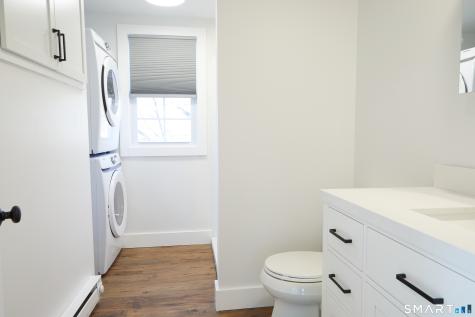 2 Park Lane Road New Milford CT 06776
