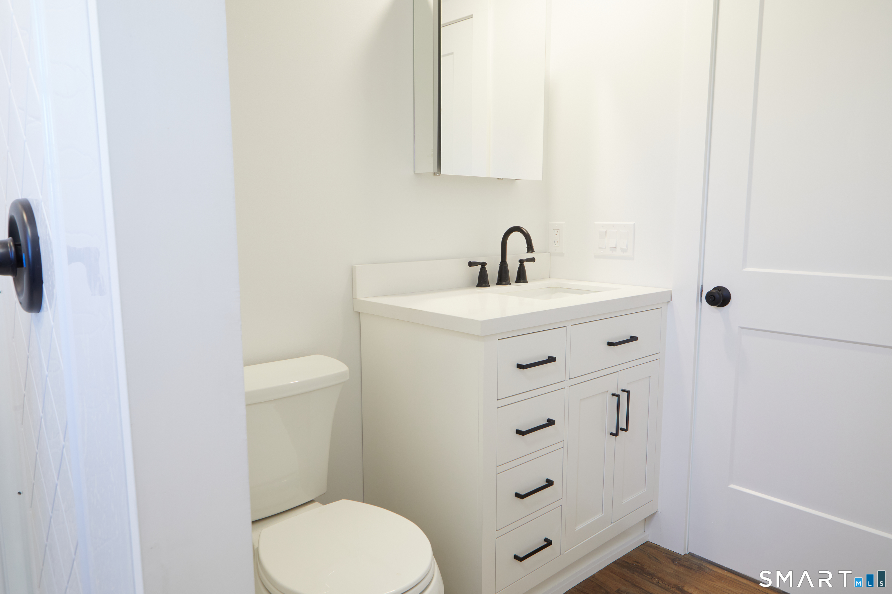2 Park Lane Road New Milford CT 06776