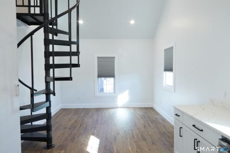 2 Park Lane Road New Milford CT 06776