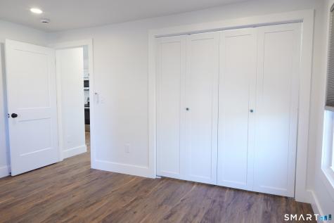 2 Park Lane Road New Milford CT 06776