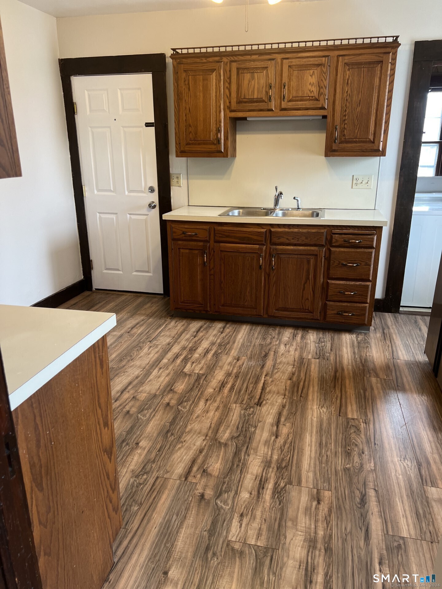 173 Liberty Street Middletown CT 06457
