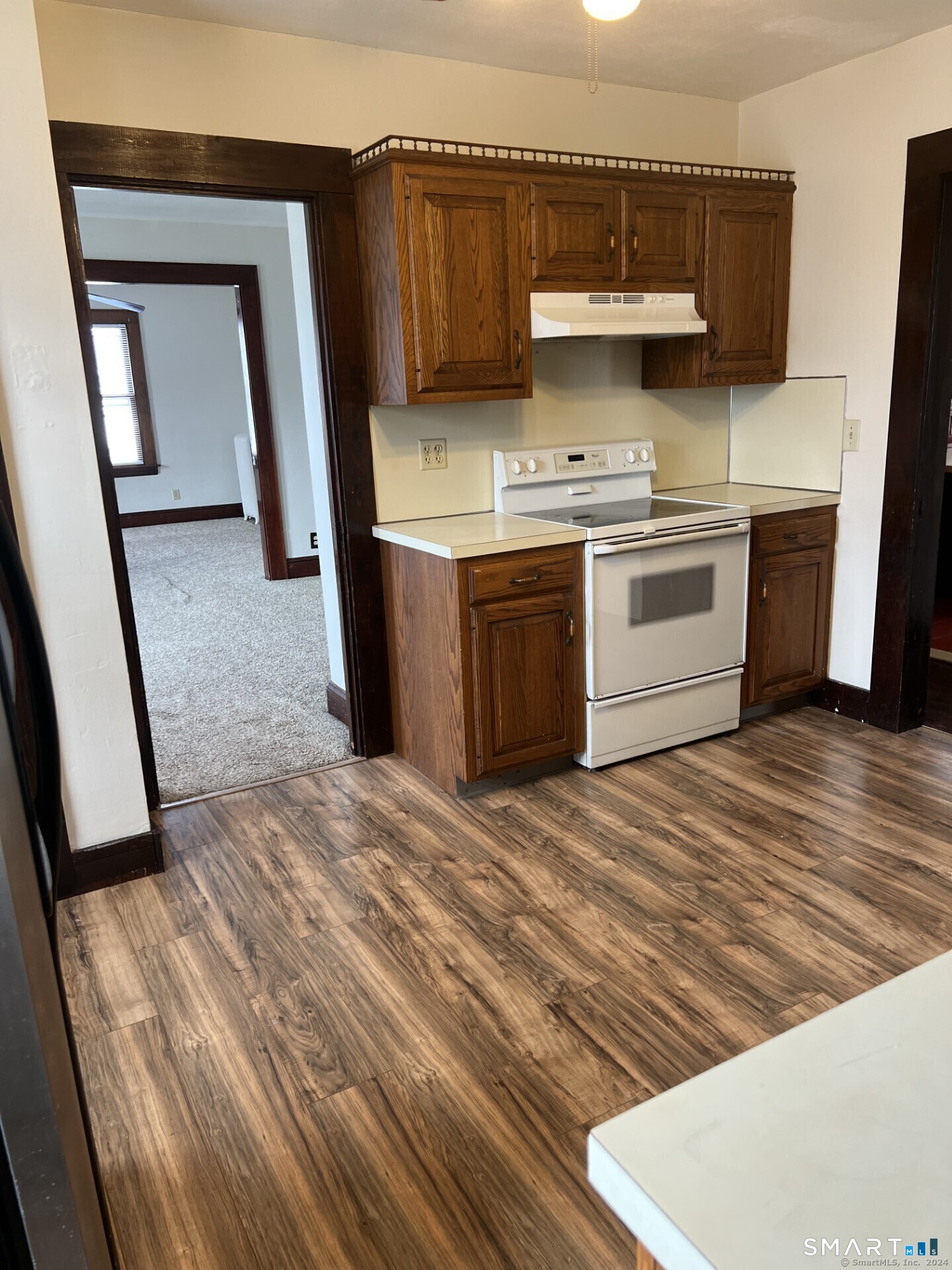 173 Liberty Street Middletown CT 06457