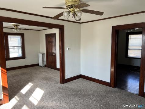 173 Liberty Street Middletown CT 06457