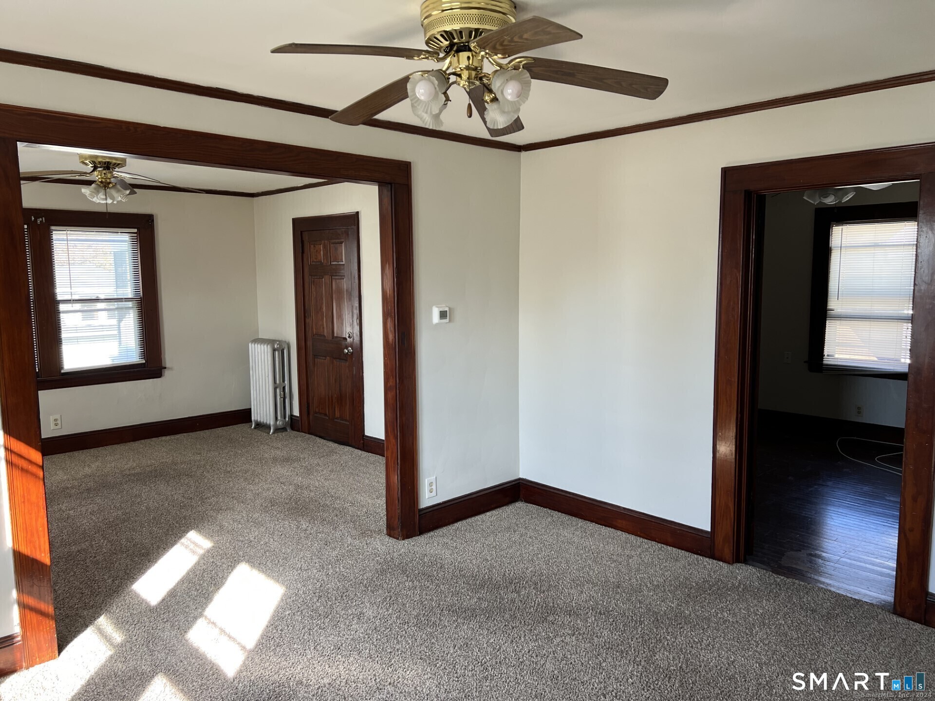173 Liberty Street Middletown CT 06457