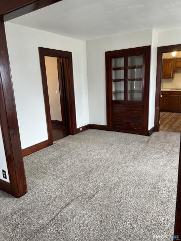 173 Liberty Street Middletown CT 06457