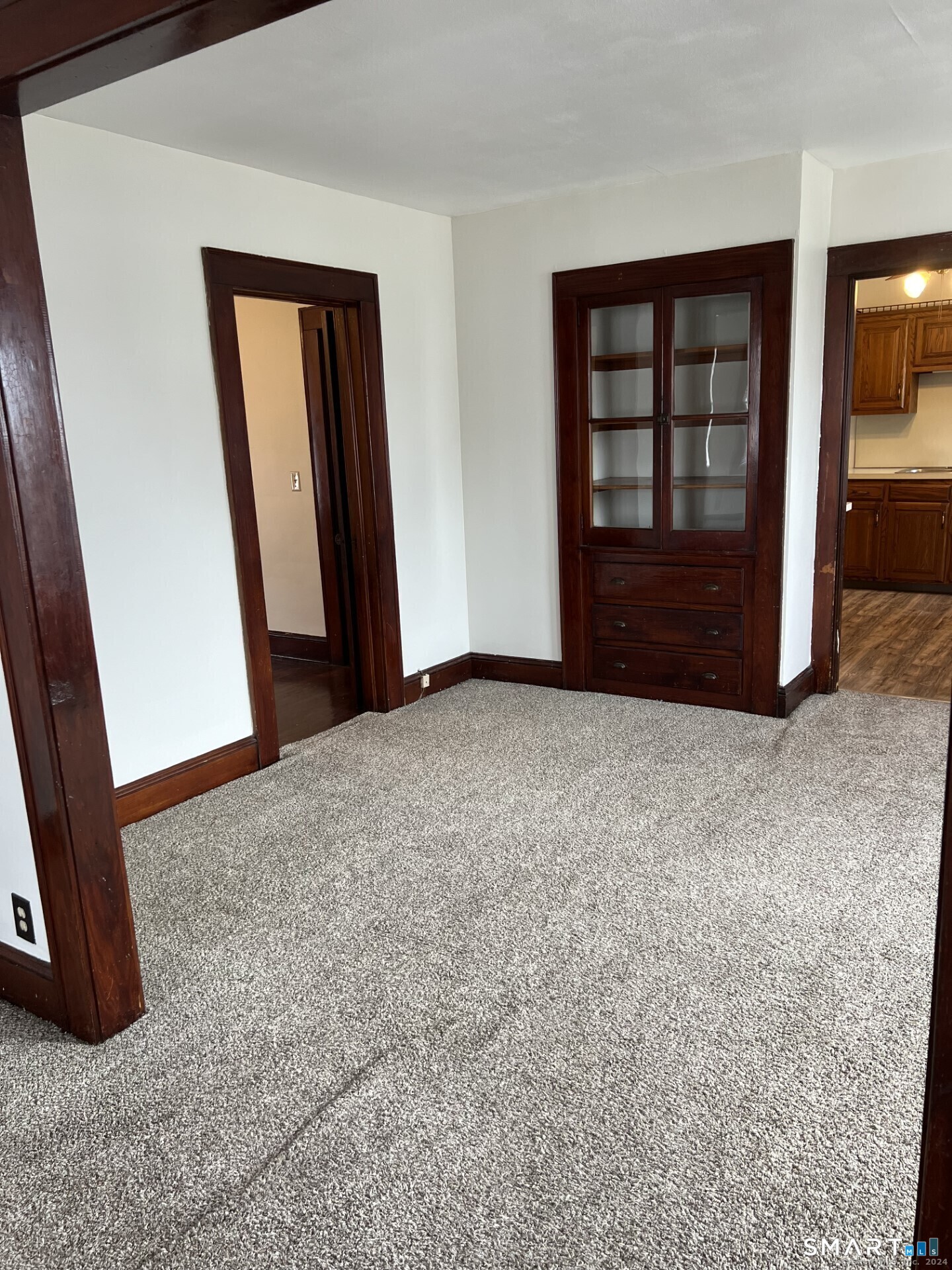 173 Liberty Street Middletown CT 06457