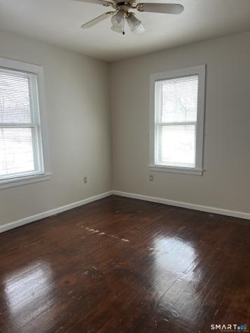 173 Liberty Street Middletown CT 06457