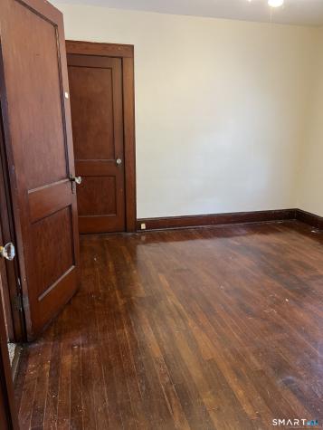 173 Liberty Street Middletown CT 06457