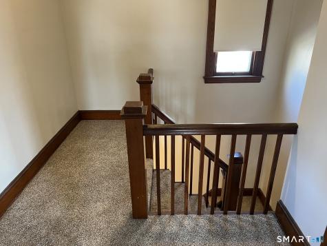 173 Liberty Street Middletown CT 06457