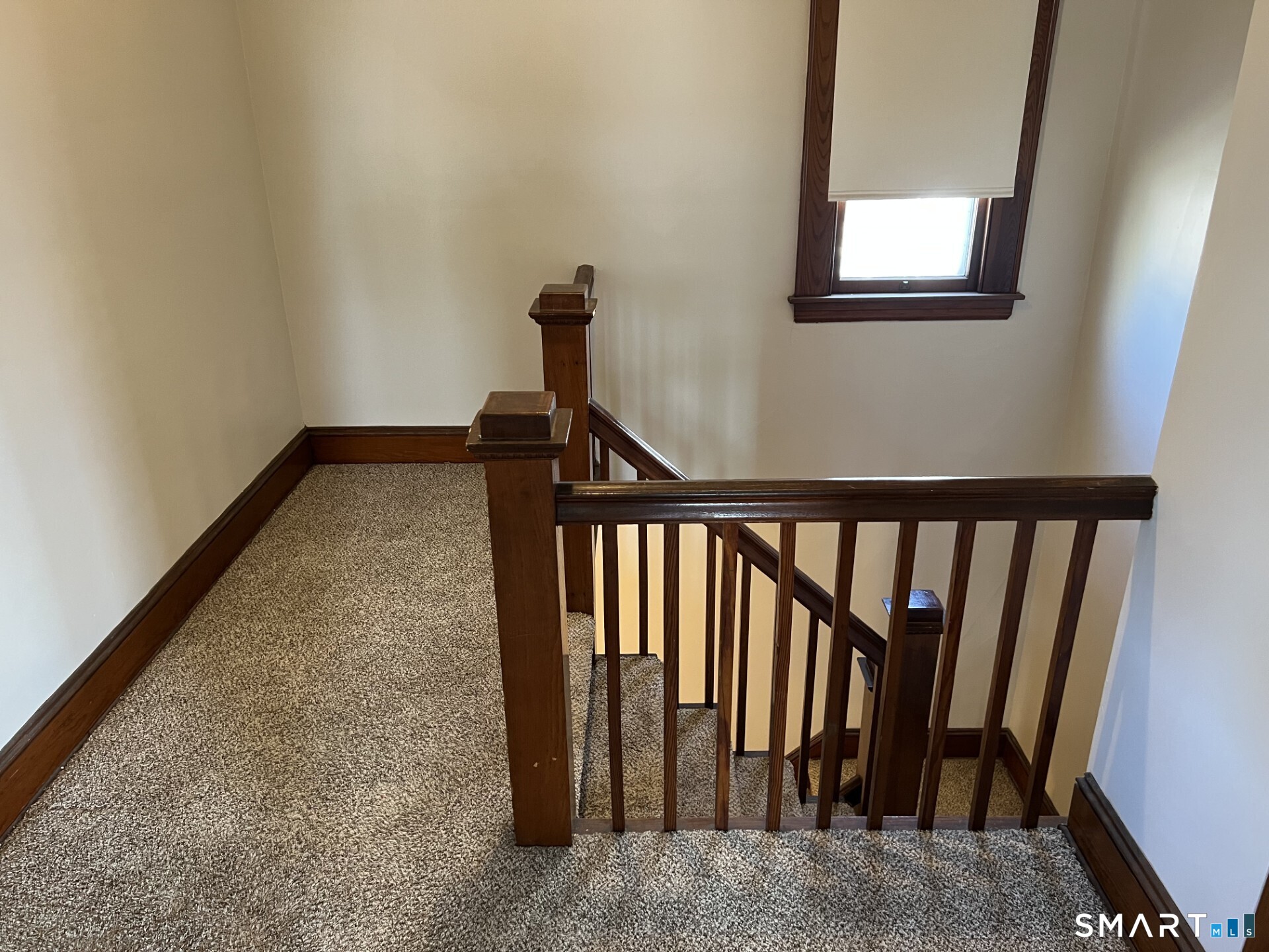 173 Liberty Street Middletown CT 06457
