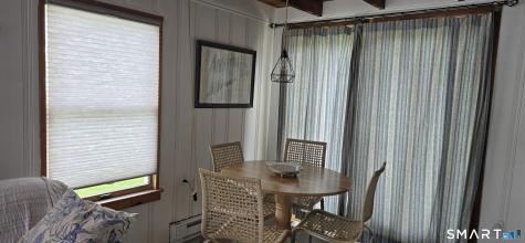 42 Noble Avenue Groton CT 06340