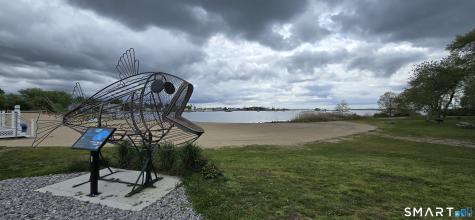 42 Noble Avenue Groton CT 06340