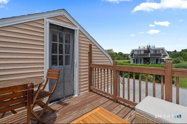 42 Noble Avenue Groton CT 06340
