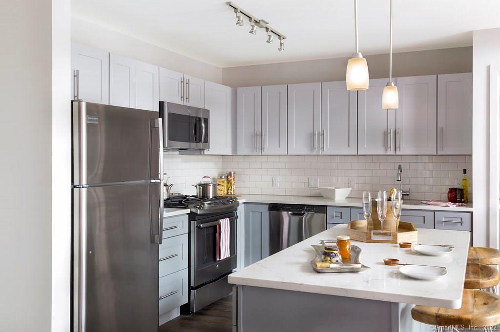 500 West Avenue Norwalk CT 06850