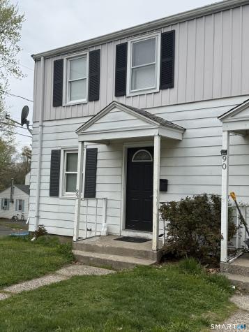 92 Great Hill Road East Hartford CT 06108