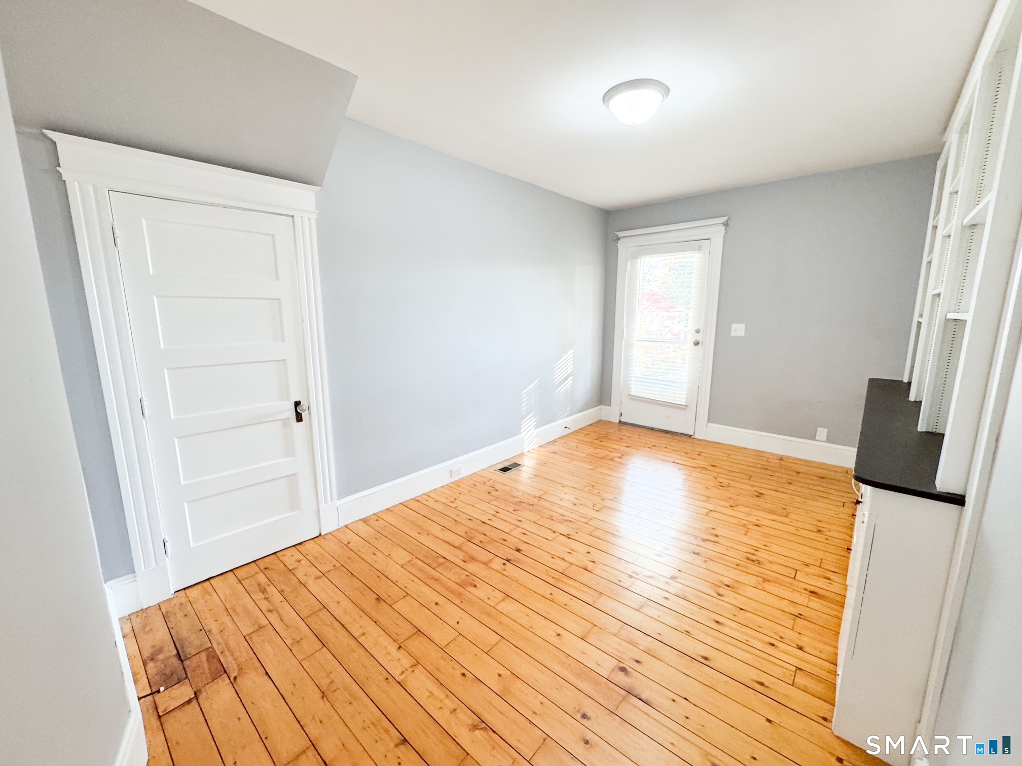 595 North Main Street Suffield CT 06078