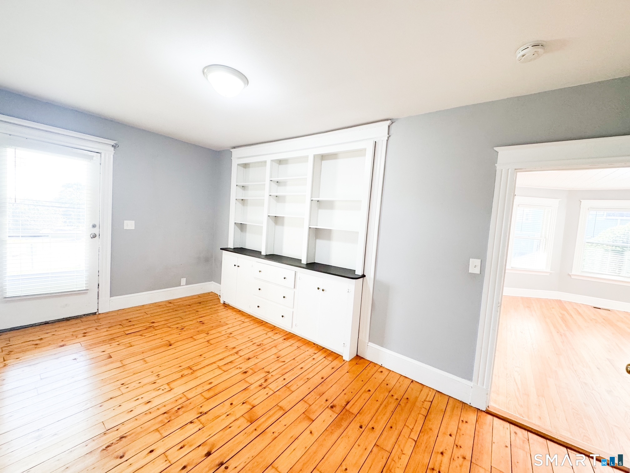 595 North Main Street Suffield CT 06078