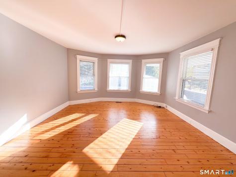 595 North Main Street Suffield CT 06078