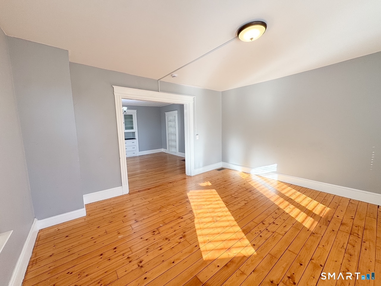595 North Main Street Suffield CT 06078