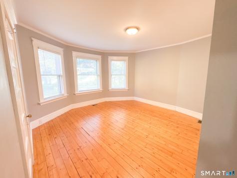 595 North Main Street Suffield CT 06078