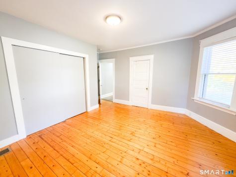595 North Main Street Suffield CT 06078