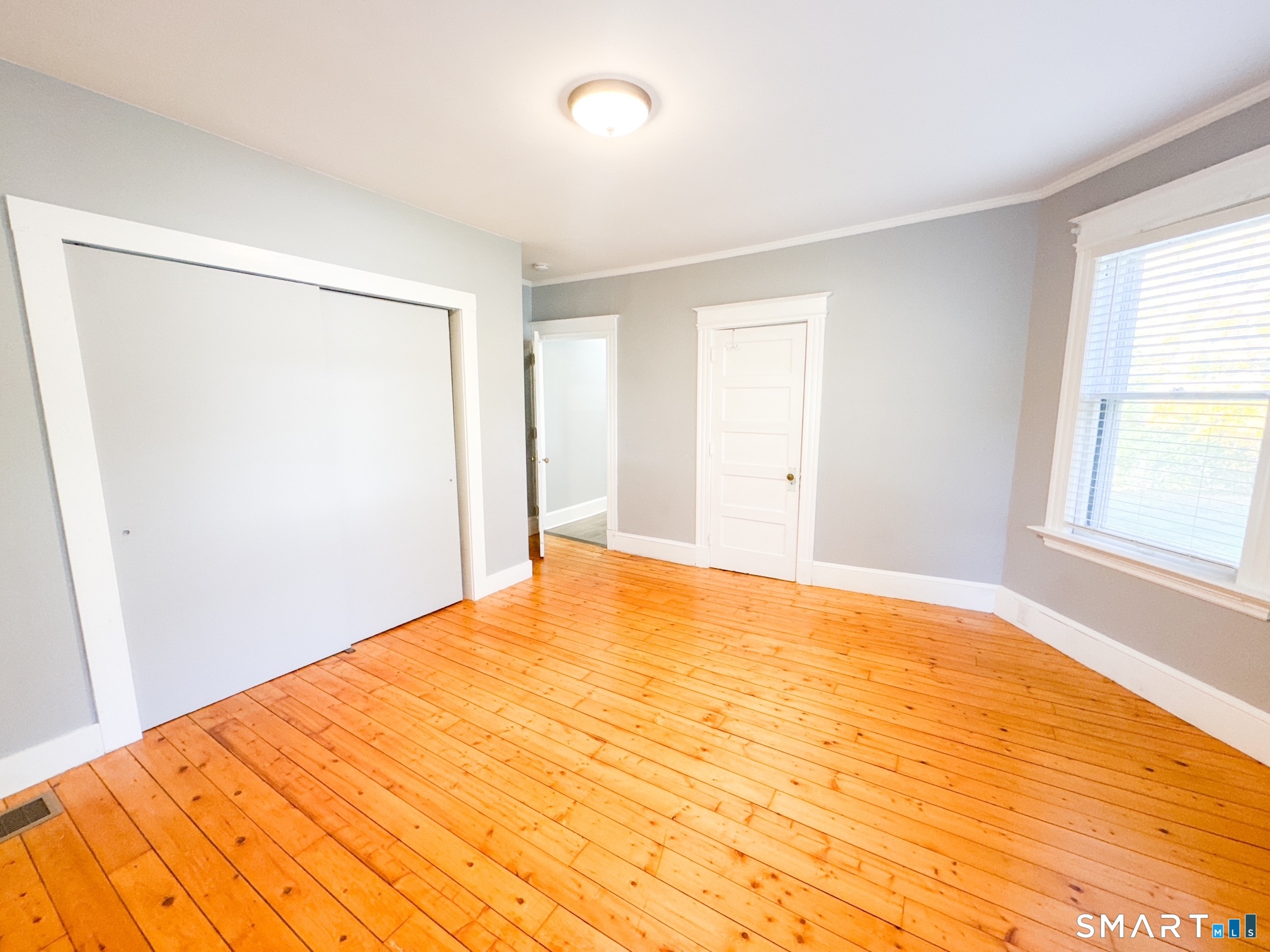 595 North Main Street Suffield CT 06078