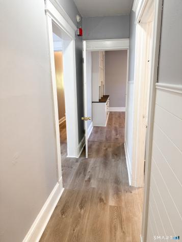 595 North Main Street Suffield CT 06078