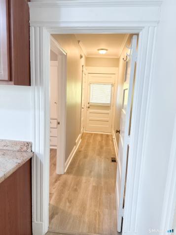 595 North Main Street Suffield CT 06078