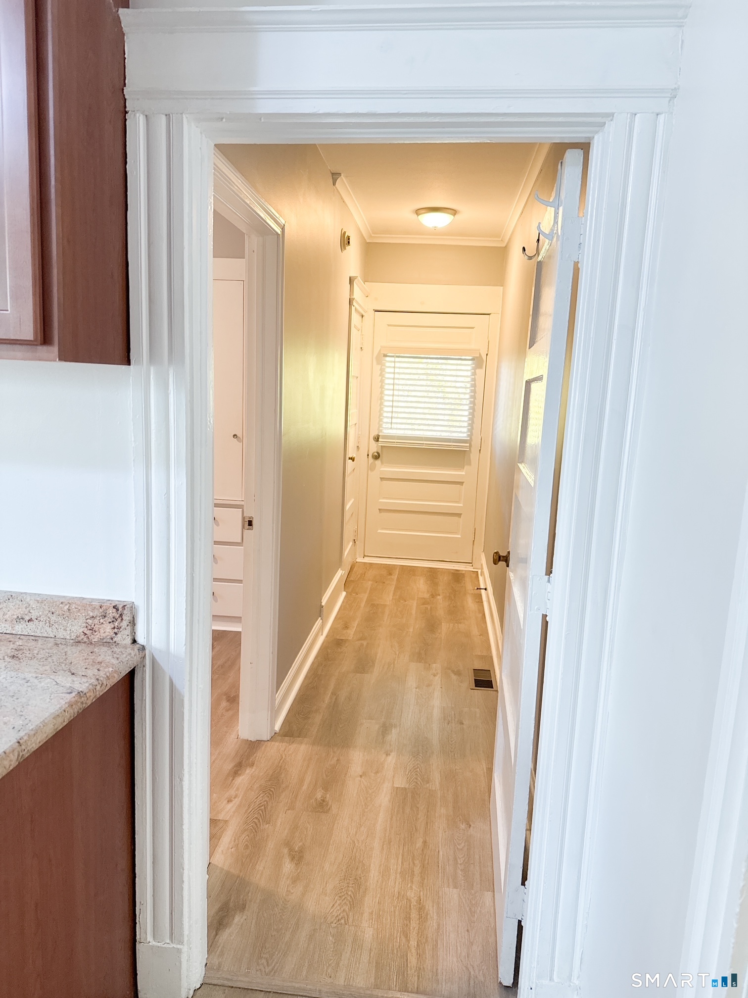 595 North Main Street Suffield CT 06078