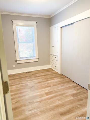 595 North Main Street Suffield CT 06078
