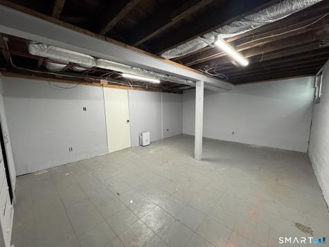 595 North Main Street Suffield CT 06078