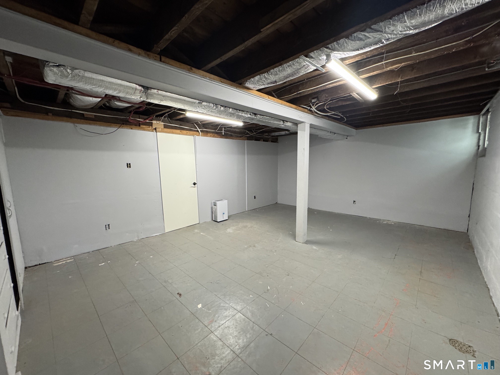 595 North Main Street Suffield CT 06078